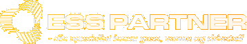 EssPartner