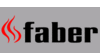 Faber